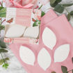 Picture of ROSE BATH FIZZERS